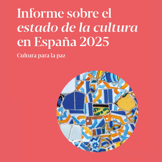 cartel